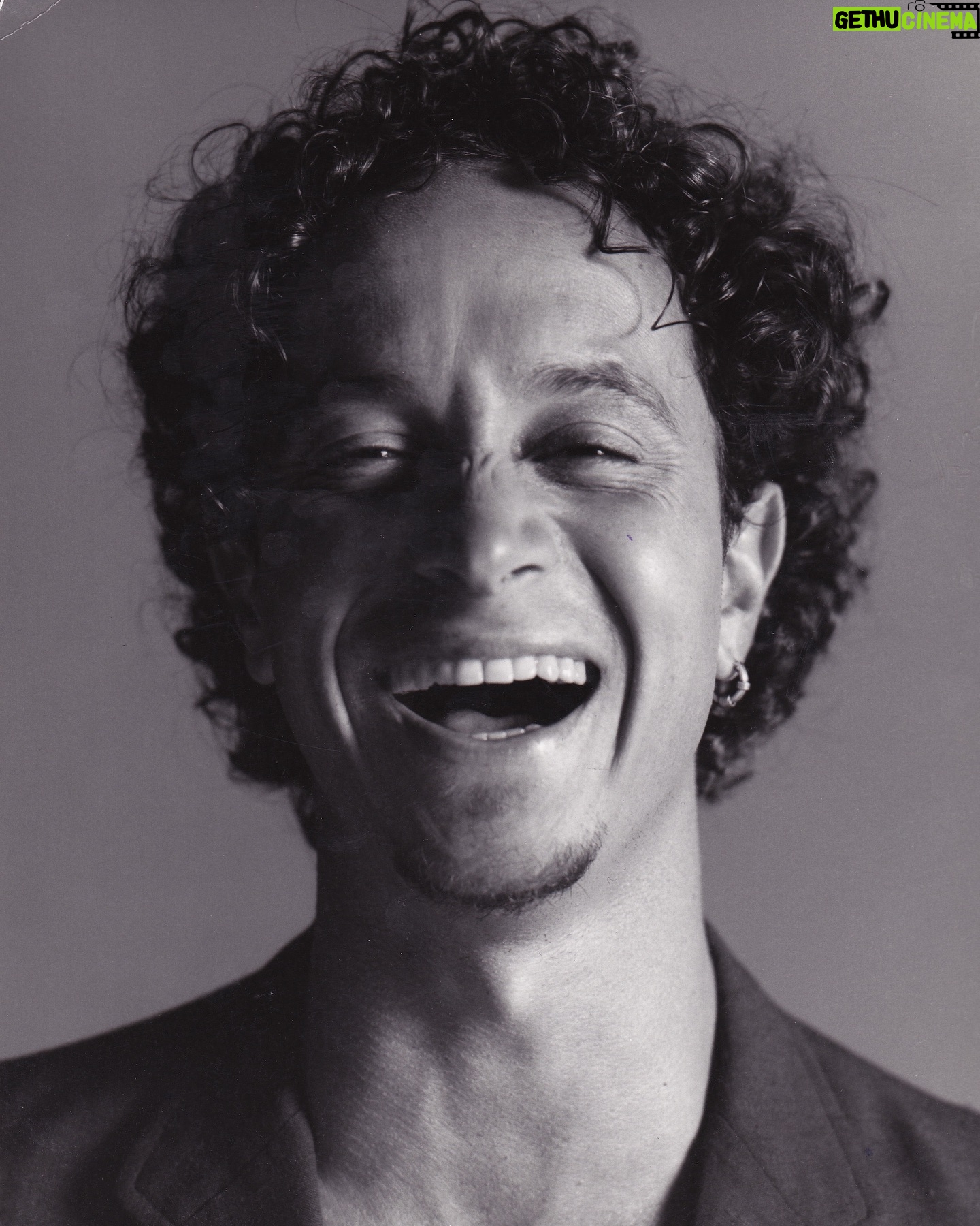 Pauly Shore - 7.2K Likes - It’s full frontal Friday dudes. Let’s party!