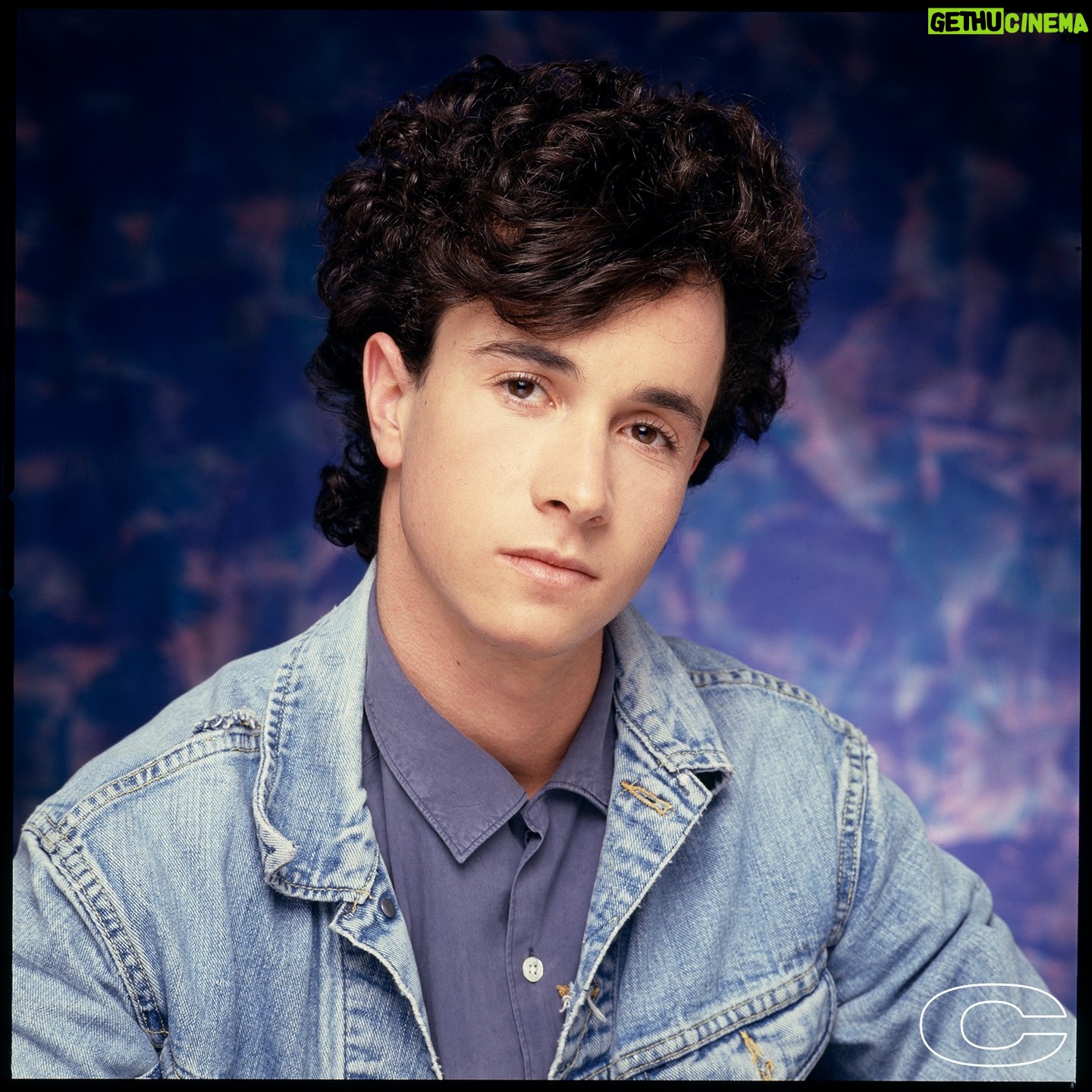 Pauly Shore - 8.8K Likes - Oh my, oh my look what the Weiz dragged in I think this photo was back in 1988 with one of the greatest photographersi Hollywood, Chris Cuffaro @thecuffarophoto The Calm before the storm. What do you think guys? I should have been in Saved By the Bell right?