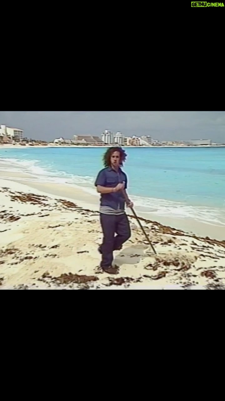 Pauly Shore - 9.8K Likes - #ThrowbackThursday to chillin at the beach with MTV. And where am I right now? Back at the beach, doodzzz! Catch me at @miaimprov this weekend, May 10-12. Then I’m heading over to @offthehookcomedyclub Naples May 15-18. All my dates: PaulyShore.com