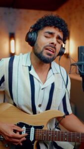 Pav Dharia Top 97 Instagram Photos and Posts