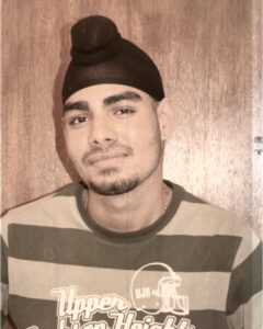 Pav Dharia Most Liked Photos and Posts
