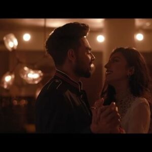 Pav Dharia Instagram - #Nasha - Link in my bio. Enjoy!