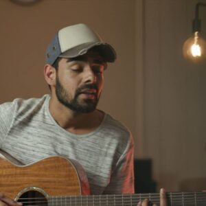 Pav Dharia Instagram - What song do you like the most from #SOLO after Na Ja and Nain? The next two most popular songs will get music videos!