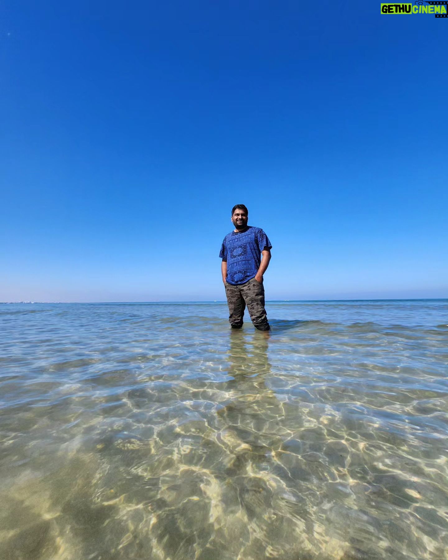 Pavan Wadeyar - 625 Likes - From Muscat✨✨✨
#Drrajcupseason6
#glrmayuraroyals
