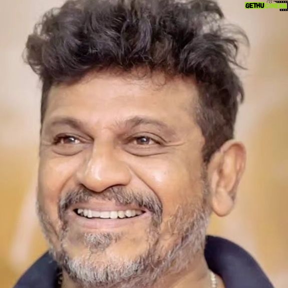 Pavan Wadeyar - 894 Likes - Happy birthday to the one and only legend @nimmashivarajkumar ✨✨✨✨
ಹುಟ್ಟುಹಬ್ಬದ ಶುಭಾಶಯಗಳು ಅಣ್ಣ. ❤❤❤