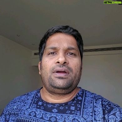 Pavan Wadeyar - 2.2K Likes - ಇಂತಹ ಮಂಗಳಕರ ಅಭಿಯಾನಕ್ಕೆ ಧನ್ಯವಾದಗಳು 🙏🏼
@byvijayendra ಸರ್
ಅಯೋಧ್ಯೆಯ ಪ್ರಭು ಶ್ರೀ ರಾಮಚಂದ್ರರ ಮಂದಿರ ಪ್ರಾಣ ಪ್ರತಿಷ್ಟಾಪನೆ ಅಂಗವಾಗಿ ನನ್ನ ಭಕ್ತಿಯ ಸಮರ್ಪಣೆಯ ಅಭಿಯಾನವೇ #NannaRama
ಮರ್ಯಾದಾ ಪುರುಷೋತ್ತಮ ಶ್ರೀ ರಾಮಚಂದ್ರರ ಭಕ್ತಿ ಪರಾಕಷ್ಟೆಯಲ್ಲಿ ಮಿಂದೆಳಲು. ನೀವು ಸಹ ಅಭಿಯಾನದಲ್ಲಿ ಪಾಲ್ಗೊಳ್ಳಿ ಹಾಗೂ ನಿಮ್ಮ ಆತ್ಮೀಯರನ್ನು ಪಾಲ್ಗೊಳ್ಳಲು ಆಹ್ವಾನಿಸಿ. @apekshapurohit @ashika_rangnath @yoursishan @sagar_puranik @simplesuni @tharunsudhir @nidhi_hegde @official_ravivarma @geetabasra