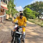 Pavan Wadeyar