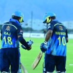 Pavan Wadeyar