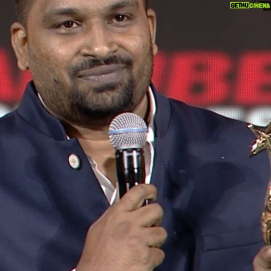 Pavan Wadeyar - 550 Likes - The Best Debutant Producer (Kannada) award goes to @apekshapurohit & @pavanwadeyar for Dollu movie. Congratulations!
.
.
@nexaexperience @danubeproperties @flipkart @parlehideandseek @a23rummy @docile_kart @butterfly_kitchen_appliances
.
.
#NEXASIIMA #DanubeProperties #A23Rummy #HonerSignatis #Flipkart #ParleHideAndSeek #LotMobiles #SouthIndiaShoppingMall #ButterflyKitchenAppliances #Docile #TruckersUAE #SIIMA2023 #A23SIIMAWeekend #SIIMAinDubai
