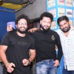 Pavan Wadeyar
