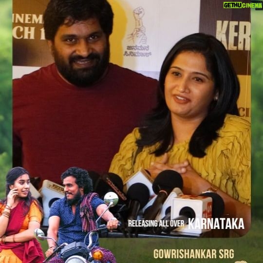 Pavan Wadeyar - 1.3K Likes -