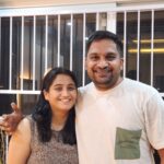 Pavan Wadeyar