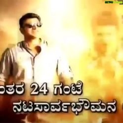 Pavan Wadeyar - 1.2K Likes -