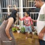 Pavan Wadeyar
