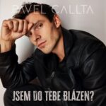 Pavel Callta
