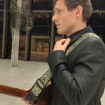 Pavel Callta