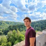 Pavel Callta