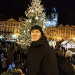Pavel Callta