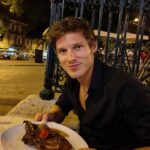 Pavel Callta