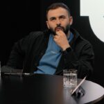 Pavel Dedishchev