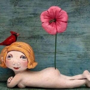 Pavel Derevyanko Instagram - Милые, прекрасные, обожаемые, волшебные,  роскошные , женственные, чуткие, нежные, заботливые девушки, подруги, мамы- солнышка вам над головой и в сердцах…))Любовь нас спасет❤️🌸🌸🌸🌸🌸🌸🌸🌸🌸😘😘😘 #женскийдень #девочкидевчоночки #любовьспасетмир #паблодеревянко