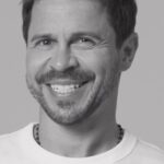 Pavel Derevyanko