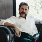 Pavel Derevyanko