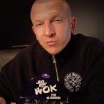 Pavel Kuryanov