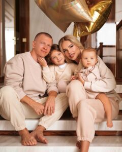 Pavel Kuryanov Most Liked Photos and Posts