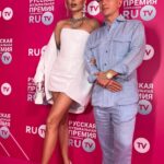Pavel Kuryanov