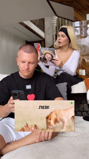 Pavel Kuryanov Instagram - Сеанс самовнушения 👆😂😂😂😂