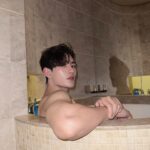 Pavel Naret Promphaopun