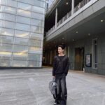 Pavel Naret Promphaopun