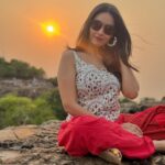 Pavithra Janani