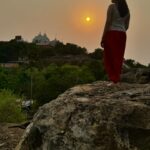 Pavithra Janani