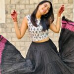 Pavithra Janani