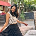 Pavithra Janani