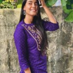 Pavithra Janani