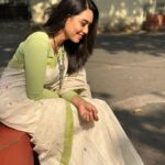 Pavithra Janani