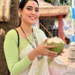 Pavithra Janani