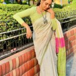 Pavithra Janani