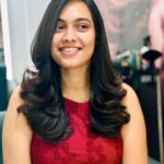 Pavithra Janani