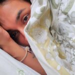 Pavitra Punia