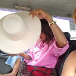 Pavitra Punia