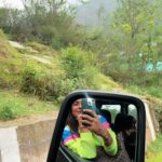 Pavitra Punia