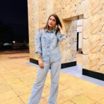 Pavitra Punia