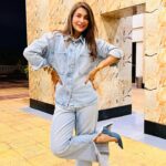 Pavitra Punia