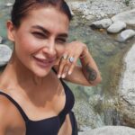 Pavitra Punia