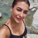 Pavitra Punia