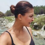 Pavitra Punia